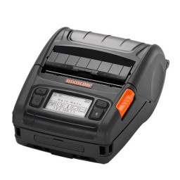 Термопринтер BIXOLON SPP-L3000iaWDaK