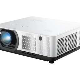 Проектор ViewSonic LSC701-4K