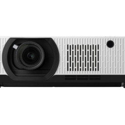 Проектор ViewSonic LSC701-4K