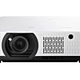 Проектор ViewSonic LSC701-4K
