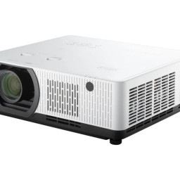 Проектор ViewSonic LSC701-4K