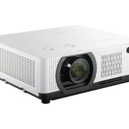 Проектор ViewSonic LSC701-4K