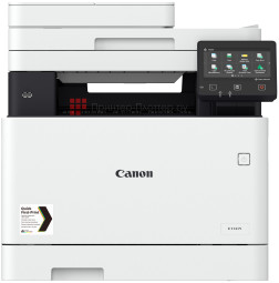 МФУ Canon i-SENSYS X C1127iF