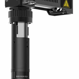 Summa электронный осцилирующий инструмент Electronic Oscillating Tool