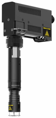 Summa электронный осцилирующий инструмент Electronic Oscillating Tool