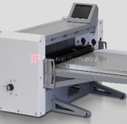 Биговщик SABTEC CR-370