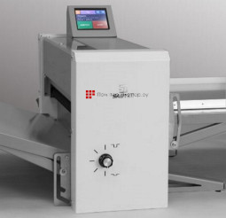 Биговщик SABTEC CR-370