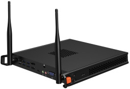 InFocus встраиваемый компьютер PC-i5-8500-8256