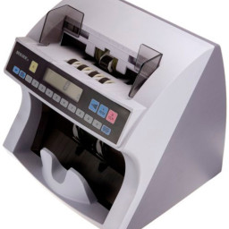 Счетчик банкнот Magner 35-2003