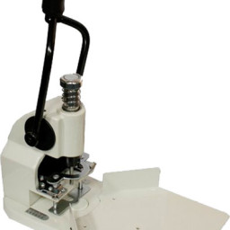 Дырокол Office Kit 300T