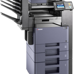 МФУ Kyocera TASKalfa 306ci