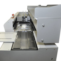 Термоклеевая машина Boway BW-976V6