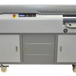 Термоклеевая машина Boway BW-976V6