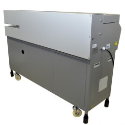 Термоклеевая машина Boway BW-976V6