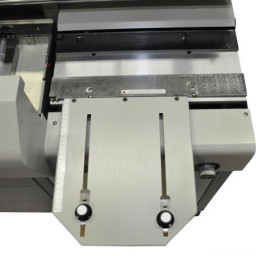 Термоклеевая машина Boway BW-976V6