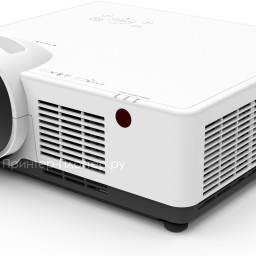 Проектор Diello DL-LU600ST