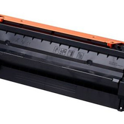 Тонер-картридж Canon Cartridge 059H (magenta), 13500 стр. (PP084118)