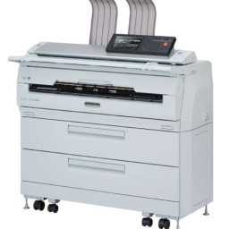 Инженерная система Seiko Teriostar LP-1030 MF-1R (PP002439)