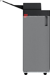 Konica Minolta лоток для продувки Purge Tray RU-702