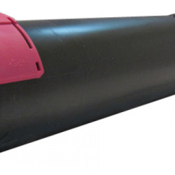 Тонер-картридж Xerox Toner Cartridge DocuColor 7000, 8000 (magenta) (PP017807)