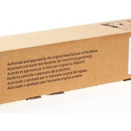 Тонер-картридж Ricoh Toner Cartridge MPC5502E (yellow), 22500 стр. (PP017985)