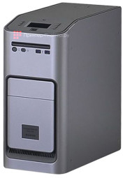 Canon контроллер печати Fiery imagePRESS Server B4000