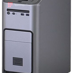 Canon контроллер печати Fiery imagePRESS Server B4000