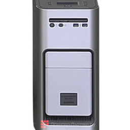 Canon контроллер печати Fiery imagePRESS Server B4000