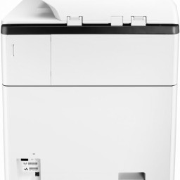 МФУ HP PageWide Pro 777z