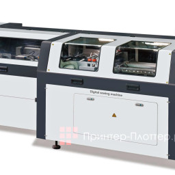 Ниткошвейная машина Sunfung SF-460Z