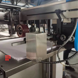 Ниткошвейная машина Sunfung SF-460Z