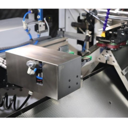 Ниткошвейная машина Sunfung SF-460Z