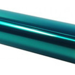 Фотобарабан Ricoh Drum Unit Type 6210D (black)