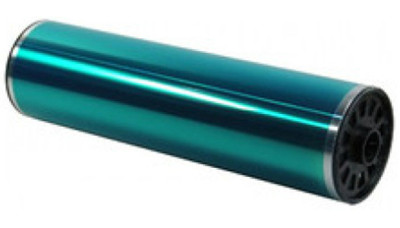 Фотобарабан Ricoh Drum Unit Type 6210D (black)