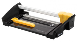 Резак Fellowes Gamma A4