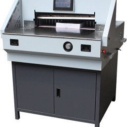 Резак FRONT E720T