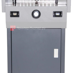 Резак Bulros 46EP