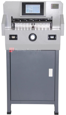 Резак Bulros 46EP