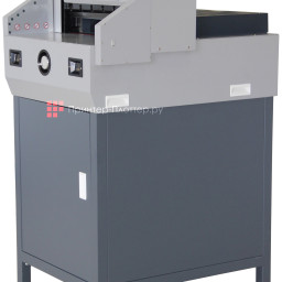 Резак Bulros 46EP