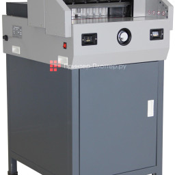 Резак Bulros 46EP