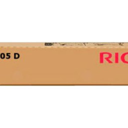 Тонер Ricoh Toner Type 8205D (black)