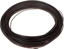 ABS-пластик Мастер-Пластер (brown) 100 г x 45 м