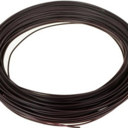 ABS-пластик Мастер-Пластер (brown) 100 г x 45 м