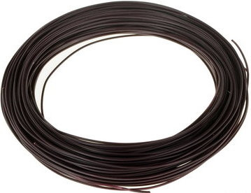 ABS-пластик Мастер-Пластер (brown) 100 г x 45 м