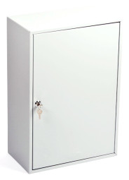 ProfiOffice шкаф Office-Force для 300 ключей, подвесной