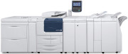 Цифровая печатная машина Xerox D136