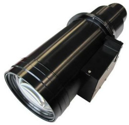 Объектив Barco BME 1.38 4KP-HC LENS 1.46-2.10