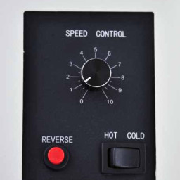 Пакетный ламинатор PingDa PDA3-330TD