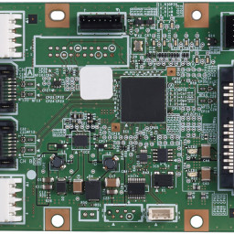 Canon комплект для шифрования данных на жестком диске HDD Data Encryption Kit-C9