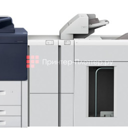 Цифровая печатная машина Xerox PrimeLink B9110/125/136 (базовый блок)